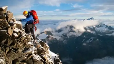 Zakon.kz, фото - Новости Zakon.kz от 28.09.2015 18:49