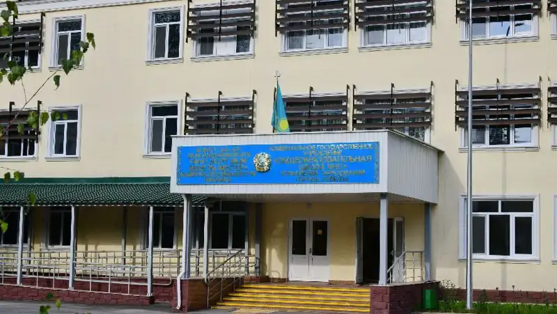 В Казахстане утвердили инструкцию по антитеррористической защите объектов образования