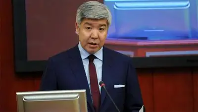 Zakon.kz, фото - Новости Zakon.kz от 07.08.2014 21:55