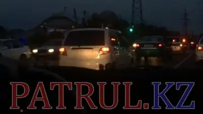 Zakon.kz, фото - Новости Zakon.kz от 15.08.2017 15:36