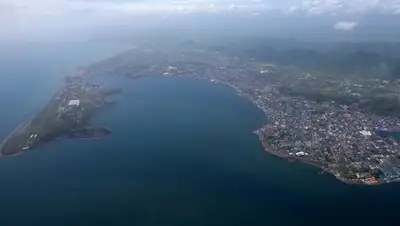 Zakon.kz, фото - Новости Zakon.kz от 11.02.2017 12:41