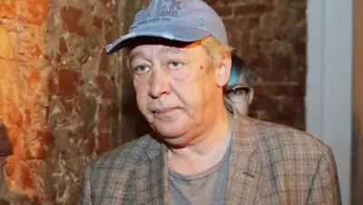 mk.ru, фото - Новости Zakon.kz от 20.06.2020 15:36