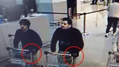 Zakon.kz, фото - Новости Zakon.kz от 25.03.2016 16:20