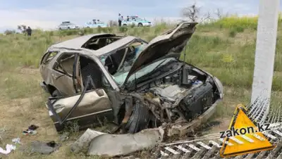 Zakon.kz, фото - Новости Zakon.kz от 28.05.2019 16:27