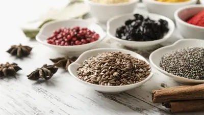 freepik, фото - Новости Zakon.kz от 27.08.2020 17:00