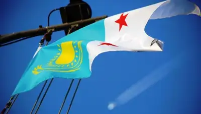 Zakon.kz, фото - Новости Zakon.kz от 17.06.2015 00:29