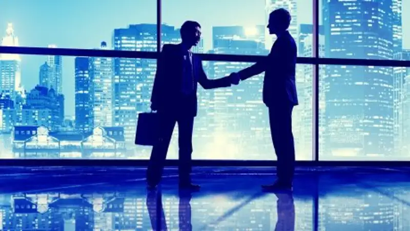 Казахстан поднялся на восемь позиций в рейтинге "Doing Business 2019"