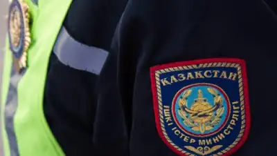 astana-akshamy.kz, фото - Новости Zakon.kz от 25.07.2018 11:25