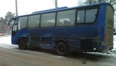 Zakon.kz, фото - Новости Zakon.kz от 23.11.2015 17:25