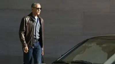 Zakon.kz, фото - Новости Zakon.kz от 27.03.2017 12:43