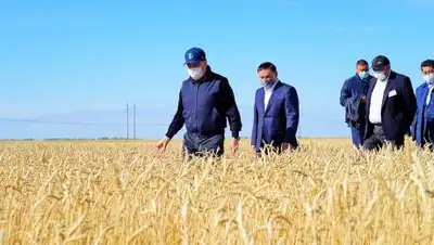 primeminister.kz, фото - Новости Zakon.kz от 09.09.2021 15:50