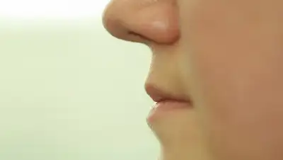 мир24, фото - Новости Zakon.kz от 29.03.2020 14:43