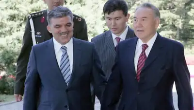 Zakon.kz, фото - Новости Zakon.kz от 06.07.2015 19:42