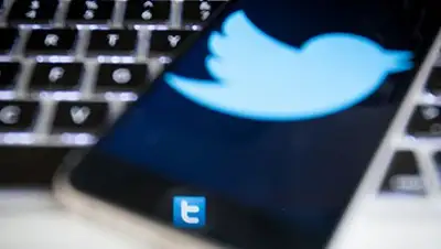 Zakon.kz, фото - Новости Zakon.kz от 08.11.2017 07:03