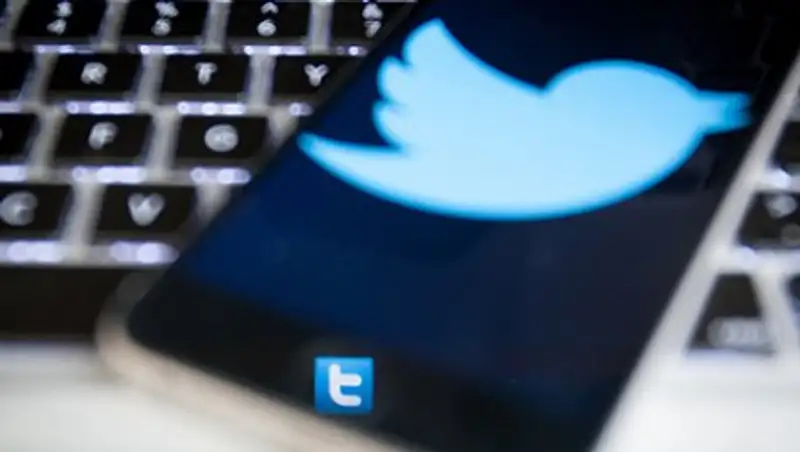 Twitter удвоил число символов в сообщениях