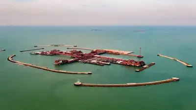 пресс-служба, фото - Новости Zakon.kz от 09.04.2021 15:06