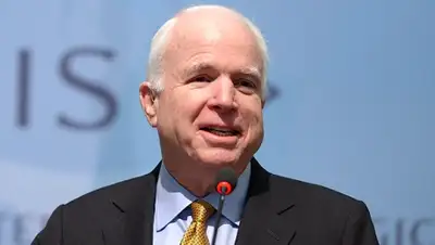 Zakon.kz, фото - Новости Zakon.kz от 25.05.2015 12:58