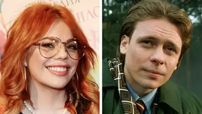 adme.ru, фото - Новости Zakon.kz от 14.04.2019 21:43