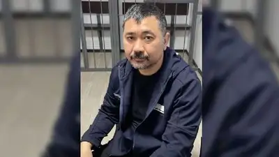 слушание, фото - Новости Zakon.kz от 02.02.2023 20:39