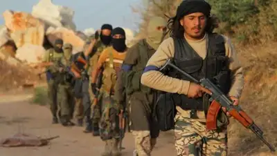 News Front, фото - Новости Zakon.kz от 16.01.2019 13:52