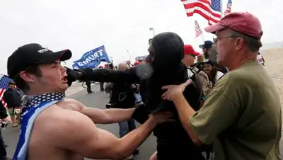 Zakon.kz, фото - Новости Zakon.kz от 26.03.2017 18:40