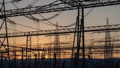 pixabay, фото - Новости Zakon.kz от 30.09.2021 07:24