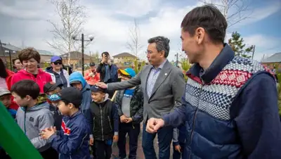 Facebook, фото - Новости Zakon.kz от 05.05.2019 18:40