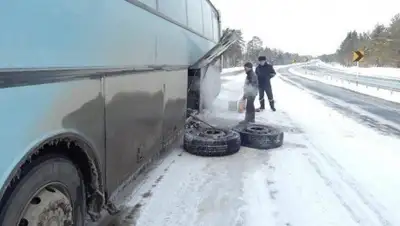 Zakon.kz, фото - Новости Zakon.kz от 03.12.2015 17:03