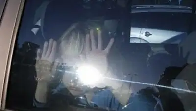 Zakon.kz, фото - Новости Zakon.kz от 25.08.2017 08:17