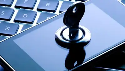 sndeepinfo.ru, фото - Новости Zakon.kz от 19.04.2018 16:10