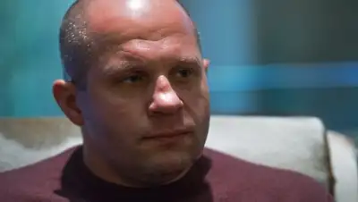 Zakon.kz, фото - Новости Zakon.kz от 29.06.2017 22:44