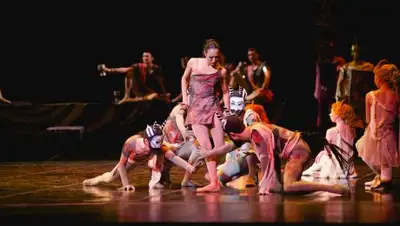 Zakon.kz, фото - Новости Zakon.kz от 22.01.2018 10:31