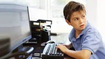 Амител, фото - Новости Zakon.kz от 04.05.2018 08:44