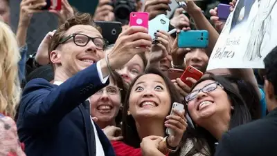 Zakon.kz, фото - Новости Zakon.kz от 30.10.2015 20:53