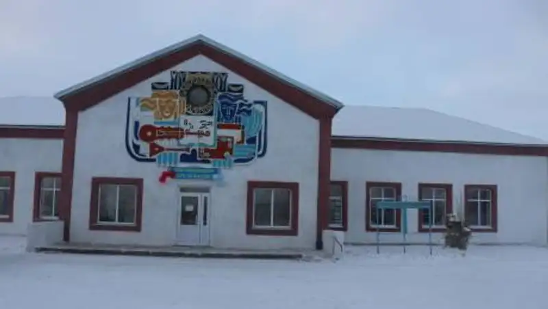 В Акмолинской области реализуются проекты по реконструкции объектов культуры