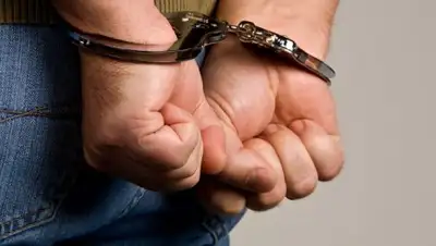 Zakon.kz, фото - Новости Zakon.kz от 23.05.2017 23:22