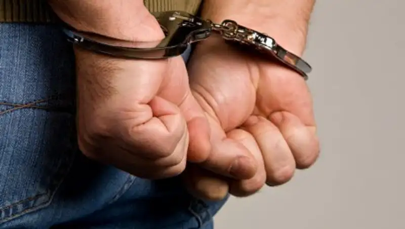 Задержан подозреваемый в причастности к теракту на стадионе в Манчестере