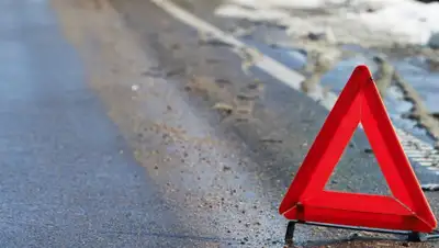 talks.su, фото - Новости Zakon.kz от 22.12.2019 15:45