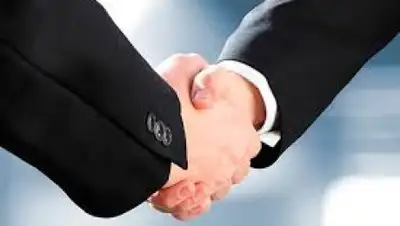 Zakon.kz, фото - Новости Zakon.kz от 05.03.2015 01:45