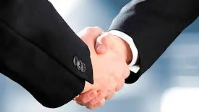 Казахстан и Литва будут расширять межгосударственное сотрудничество