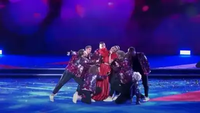 Скриншот видео, фото - Новости Zakon.kz от 25.10.2021 14:56