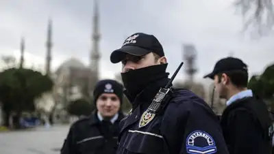 Zakon.kz, фото - Новости Zakon.kz от 25.01.2016 03:51