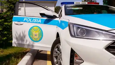 авто, фото - Новости Zakon.kz от 28.05.2022 19:33