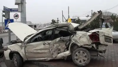 Фото: otyrar.kz, фото - Новости Zakon.kz от 09.01.2018 16:41