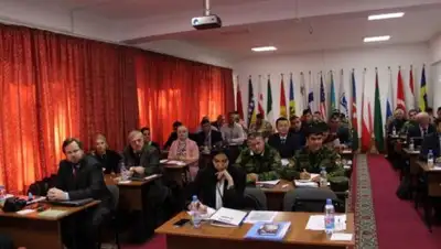 Zakon.kz, фото - Новости Zakon.kz от 29.10.2017 00:04