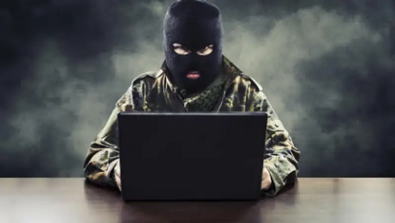 Операция "Жусан". Не все возвращенные отказались от радикальных взглядов