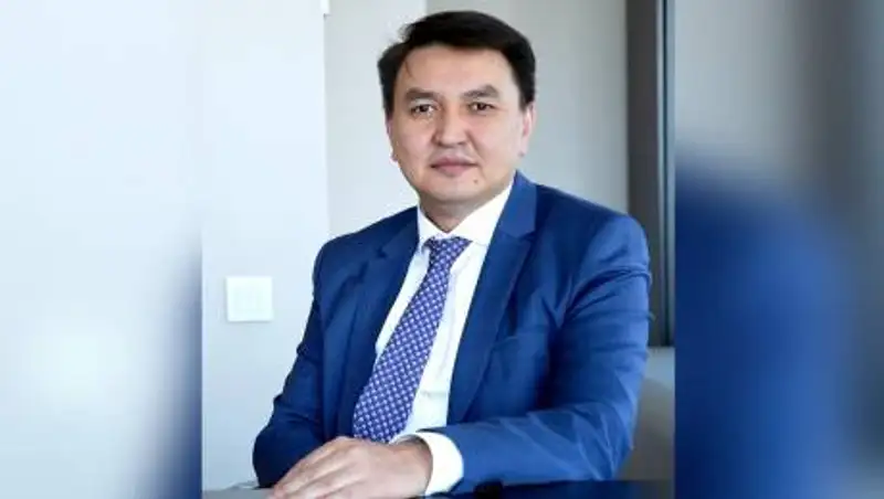 Лучший риск — это тот, которым вы сами в состоянии управлять