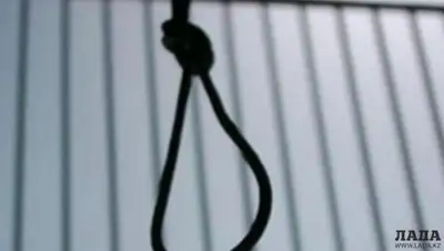 Zakon.kz, фото - Новости Zakon.kz от 28.03.2015 15:36