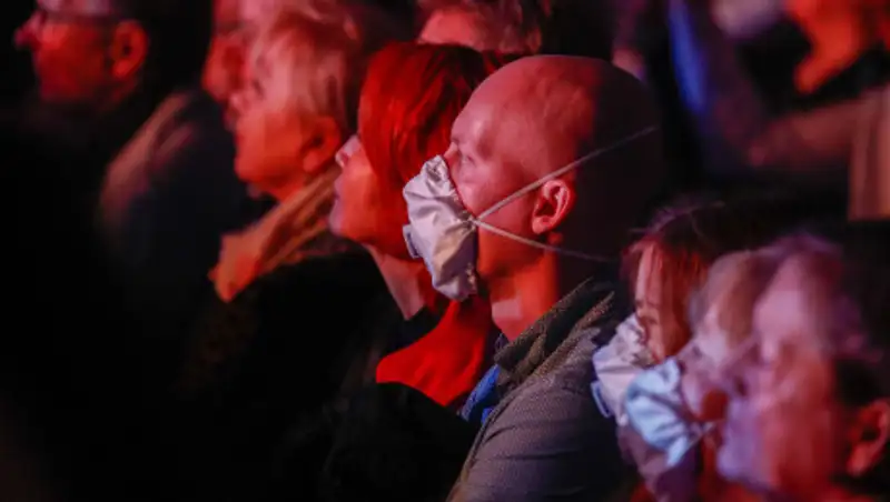 До какого срока в Казахстане ввели ограничения в связи с коронавирусом