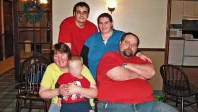 Zakon.kz, фото - Новости Zakon.kz от 09.07.2017 12:41